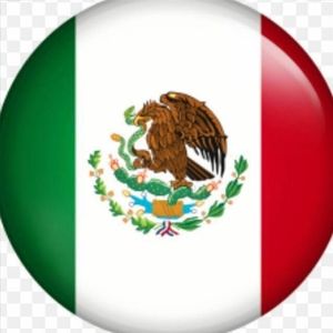 Meet your Posher, Ernesto